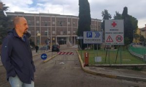 ospedali